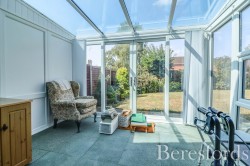Images for Braintree, Essex