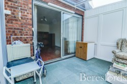 Images for Braintree, Essex