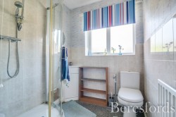 Images for Braintree, Essex