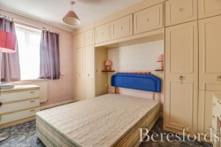 Images for Braintree, Essex