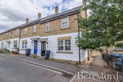 Images for Braintree, Essex