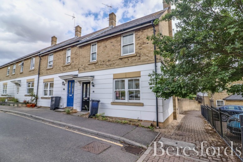 Click the photo for more details of Braintree, Essex