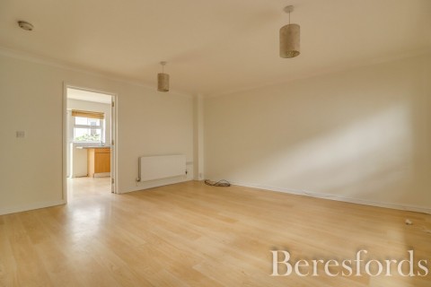 Click the photo for more details of Braintree, Essex