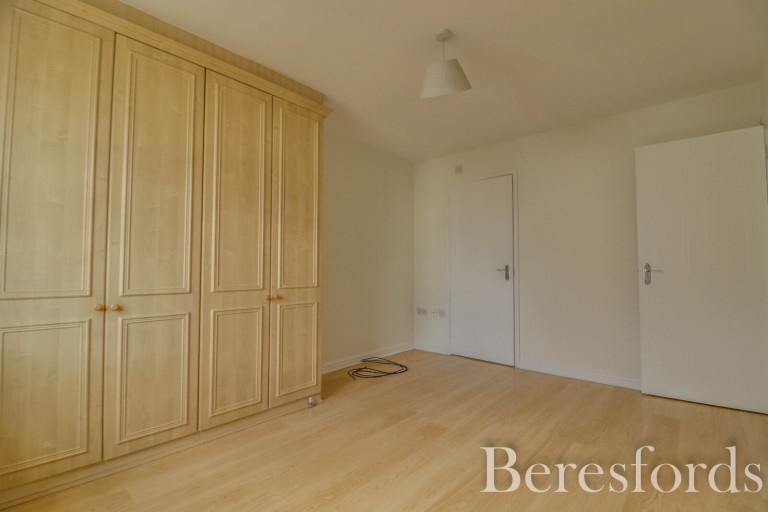Images for Braintree, Essex