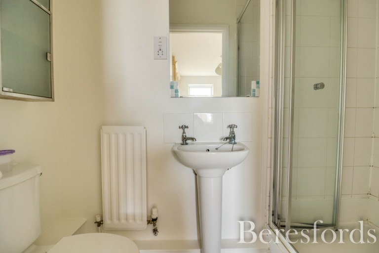 Images for Braintree, Essex
