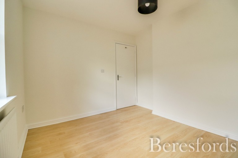 Images for Braintree, Essex