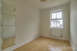 Images for Braintree, Essex
