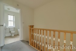 Images for Braintree, Essex