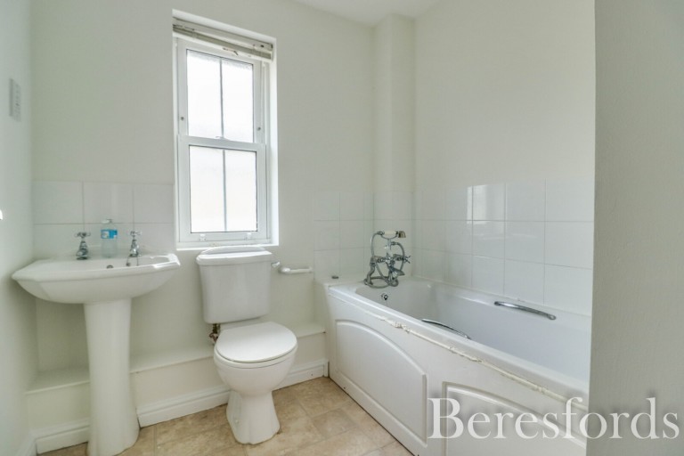 Images for Braintree, Essex
