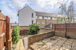 Images for Braintree, Essex