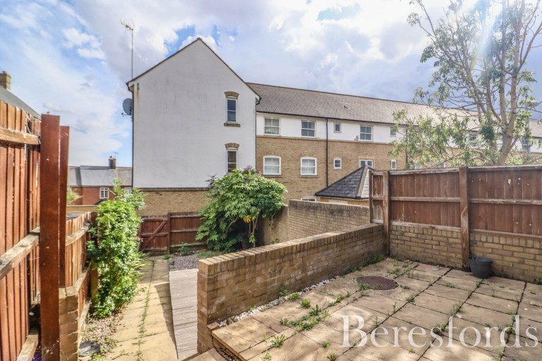 Images for Braintree, Essex