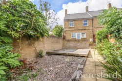 Images for Braintree, Essex