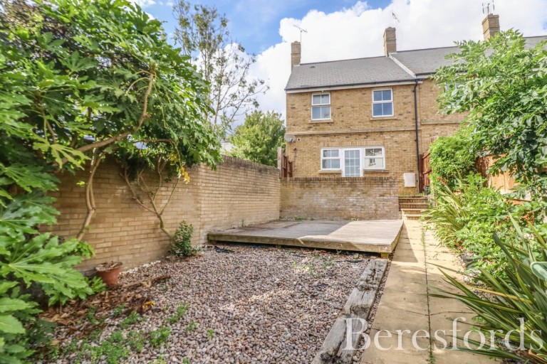 Images for Braintree, Essex