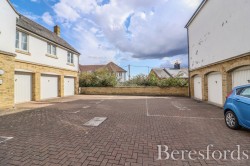 Images for Braintree, Essex