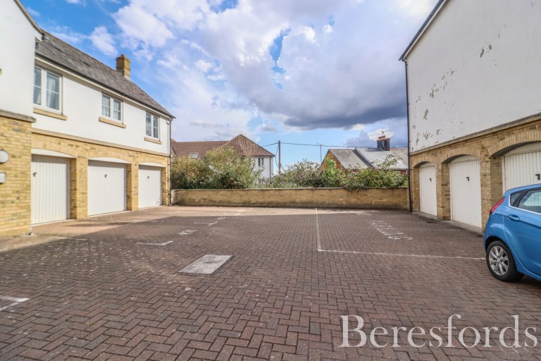 Images for Braintree, Essex