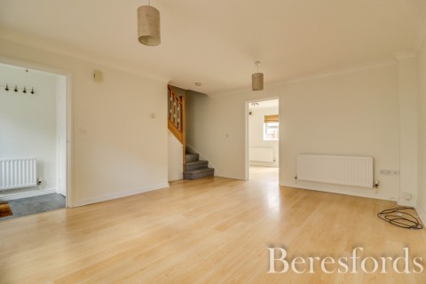 Click the photo for more details of Braintree, Essex