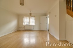 Images for Braintree, Essex