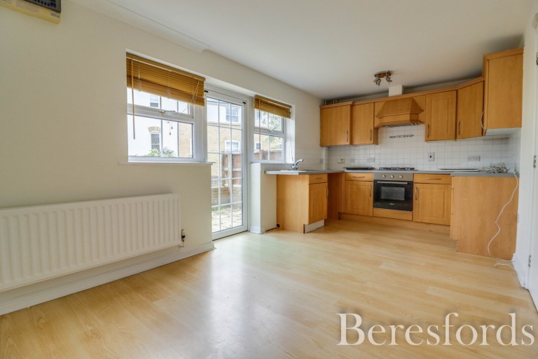 Images for Braintree, Essex