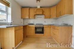 Images for Braintree, Essex