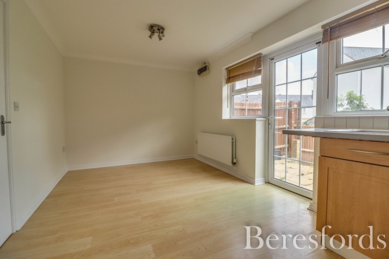 Images for Braintree, Essex