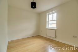Images for Braintree, Essex