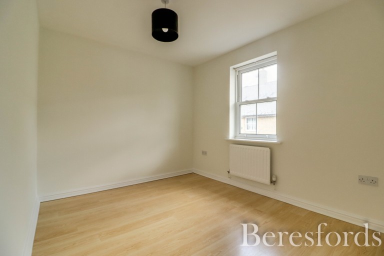 Images for Braintree, Essex