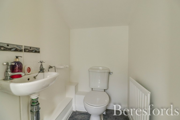 Images for Braintree, Essex