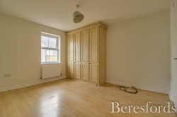 Images for Braintree, Essex