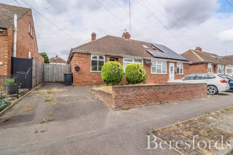 Images for Braintree, Essex