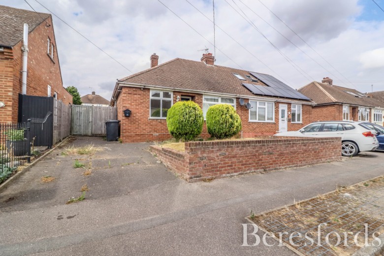 Click the photo for more details of Braintree, Essex