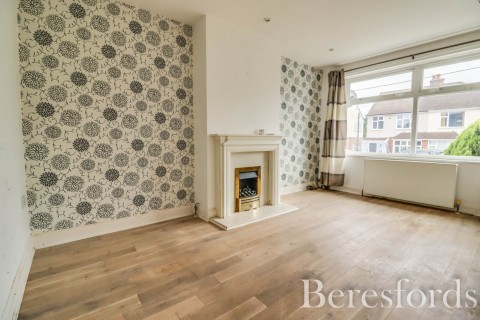 Click the photo for more details of Braintree, Essex