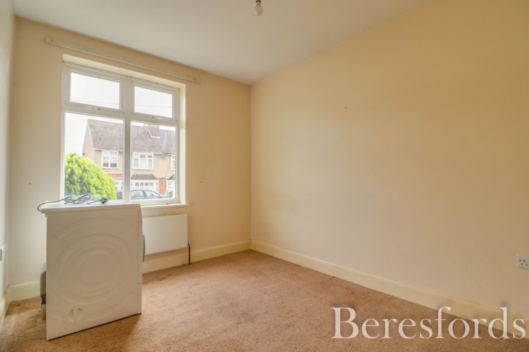 Images for Braintree, Essex
