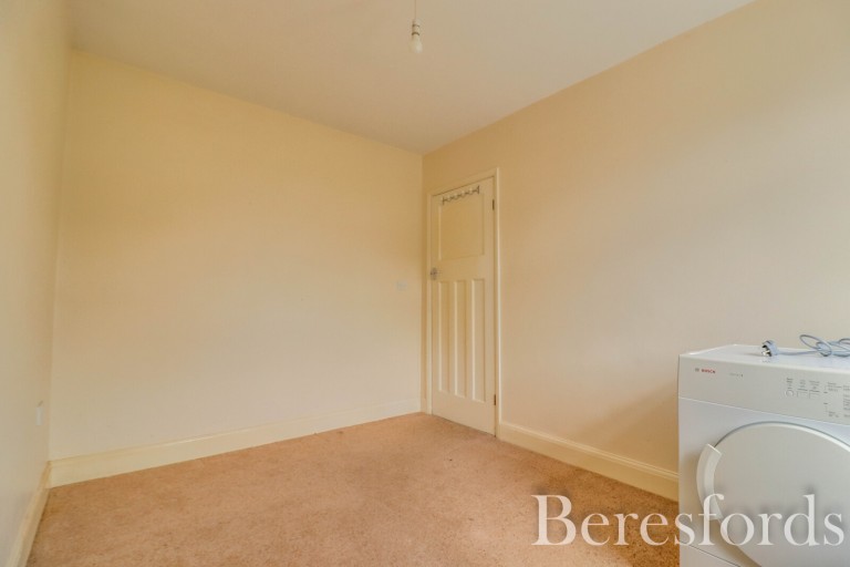 Images for Braintree, Essex