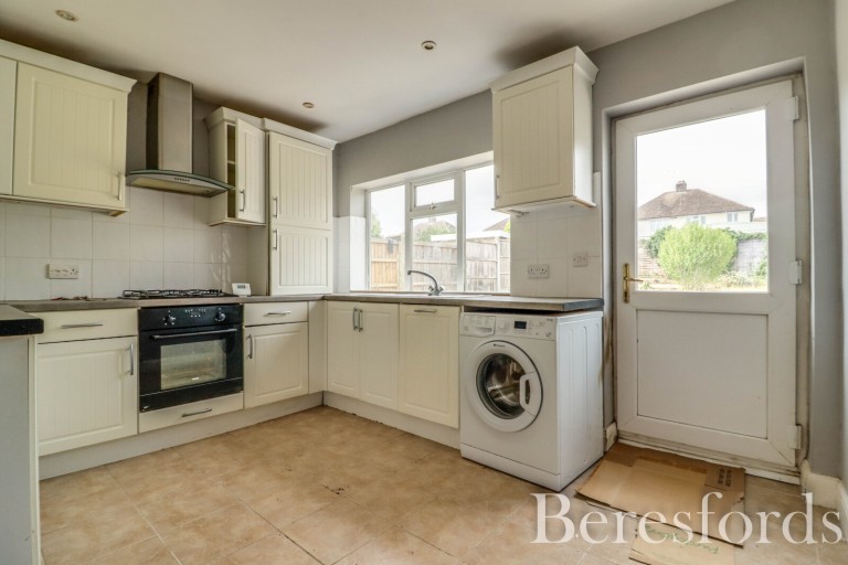 Images for Braintree, Essex