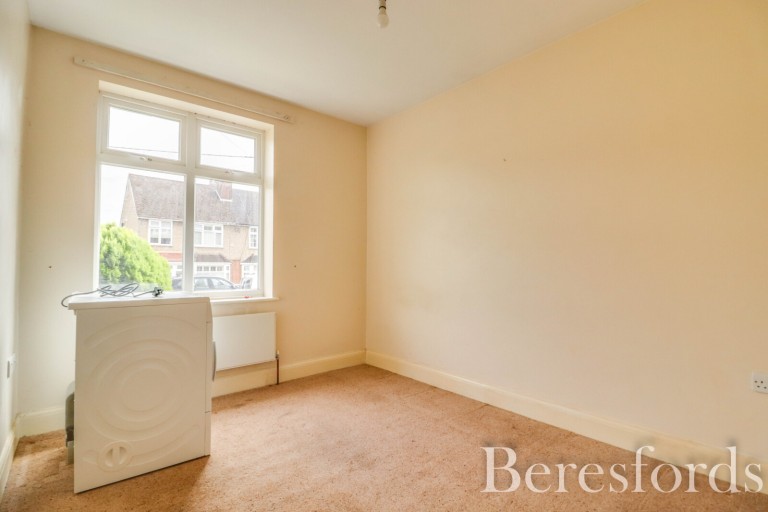 Images for Braintree, Essex