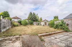 Images for Braintree, Essex