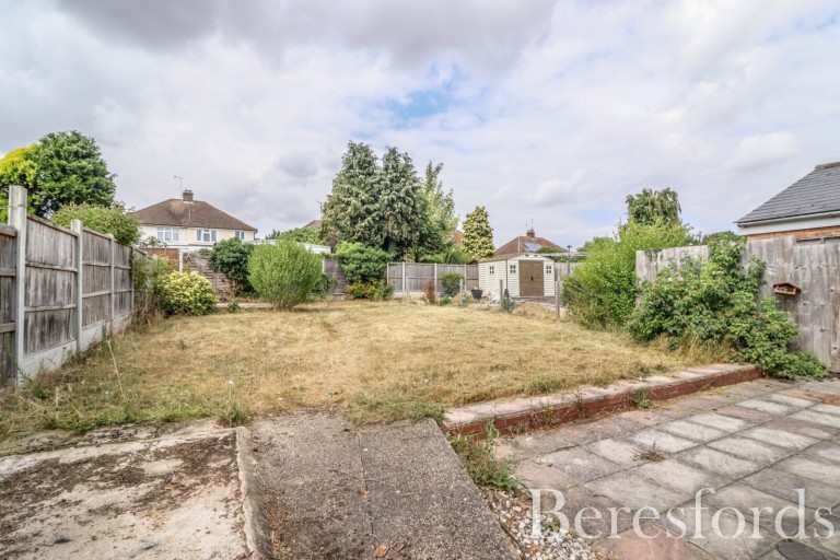 Images for Braintree, Essex