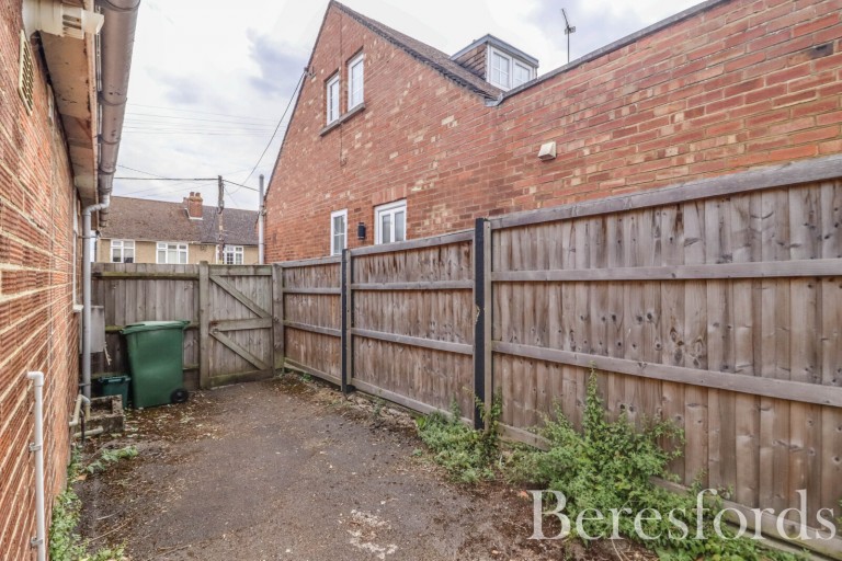 Images for Braintree, Essex
