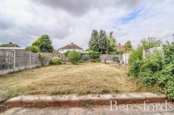 Images for Braintree, Essex