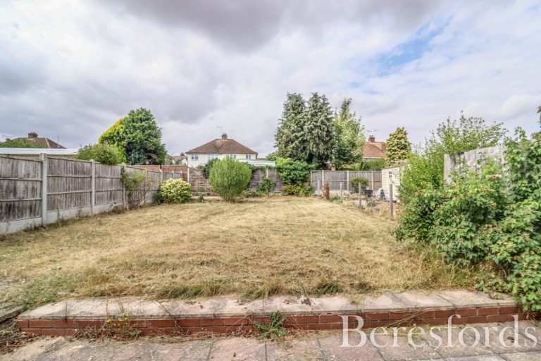 Images for Braintree, Essex