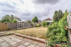 Images for Braintree, Essex