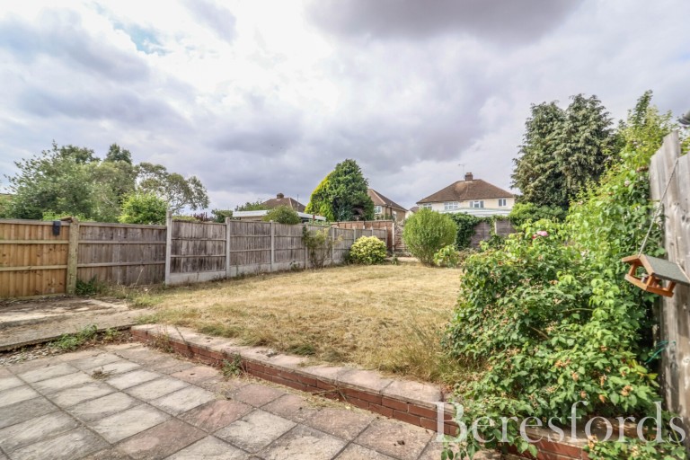 Images for Braintree, Essex