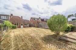 Images for Braintree, Essex