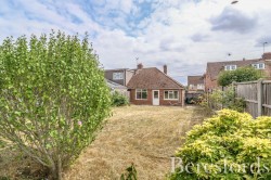 Images for Braintree, Essex