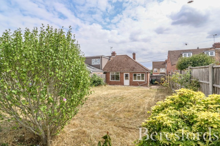Images for Braintree, Essex