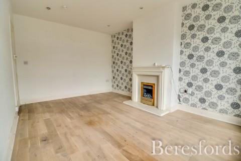 Click the photo for more details of Braintree, Essex