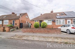 Images for Braintree, Essex
