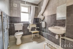 Images for Braintree, Essex