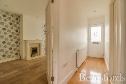 Images for Braintree, Essex