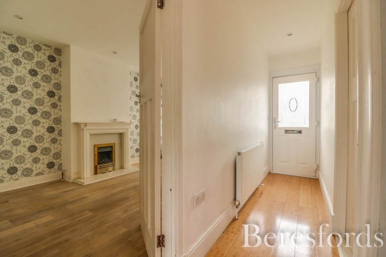 Images for Braintree, Essex